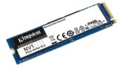 Kingston NV1 NVMe PCIe SSD