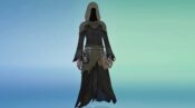 the sims 4