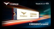 t-force CARDEA Ceramic C440