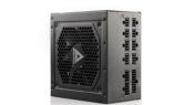 Montech Century Line Power Supplies