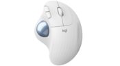 Logitech ERGO M575 Wireless Trackball Mouse