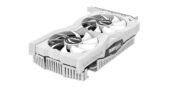 Zotac 2060 Super OC White Edition