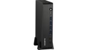 Gigabyte BRIX Pro Mini PC