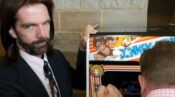 billy mitchell