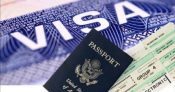 us america visa immigration