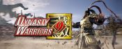 Dynasty Warriors 9