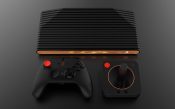 ataribox atari vcs