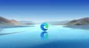 microsoft edge new mds