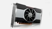 amd 6300