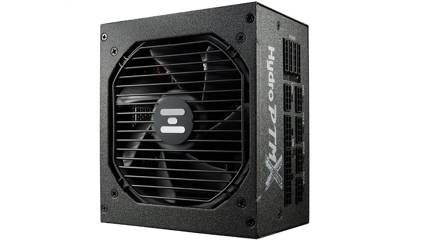 FSP Hydro PTM X Pro 1000W Power Supply