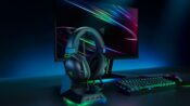 razer BlackShark V2 Gaming Headset