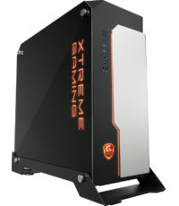 Gigabyte