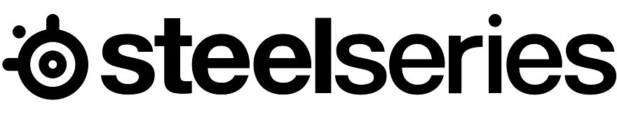 SteelSeries Logo
