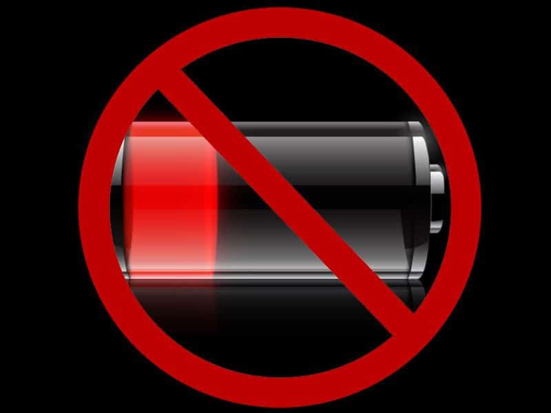 650x300xlow-battery