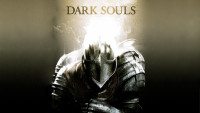 dark souls
