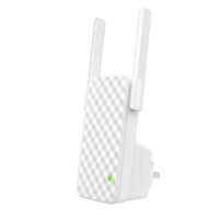 Tenda A9 Wireless Extender