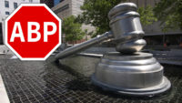 Adblock Plus Back in Court