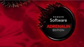 AMD Radeon