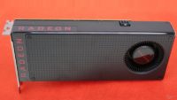 RX 480