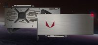 AMD RX Vega 10 Lineup Leaked, Vega 11, 12 & 20 GPUs confirmed