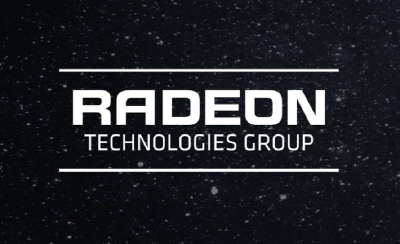 AMD Positions Polaris as Mainstream Offerings
