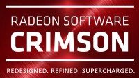 AMD