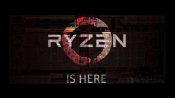 AMD ryzen