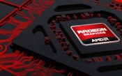 Next-Gen Xbox Codenamed "Scarlett" Expected to Arrive in 2020