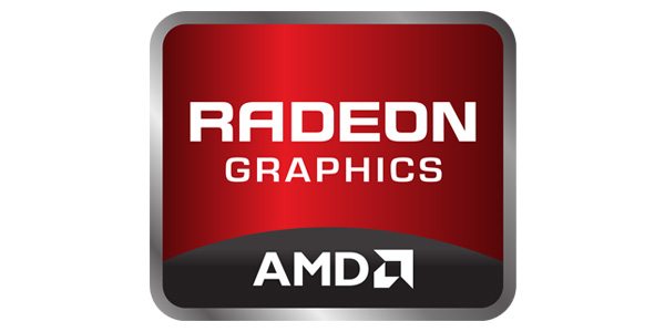 amdradeon
