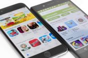 EPIC Launching Their Own App Store to Compete with Apple