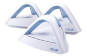 ASUS Lyra Trio