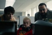 Netflix Confirms More Black Mirror Episodes for 2019
