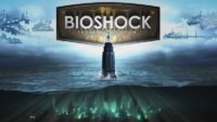 Bioshock