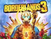 Decoded Message Hints at Return of 'The Destroyer' in Borderlands 3