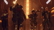 Borderlands 3 Promises "Over One Billion" Guns Available