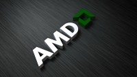 amd logo