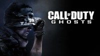 Call of Duty: Ghosts 2