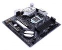 COLORFUL Debuts the CVN B365M Gaming Pro V20 Motherboard