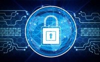Cyberattack