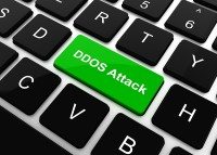 DDoS Attacks