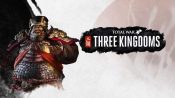 10-Minute Long Total War Video Shows How to Play with your Dong