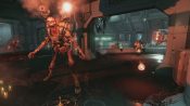 DOOM Finally Gets 4K UHD Update on Consoles