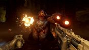 NVIDIA Rolls Out GeForce 388.43 Drivers for DOOM VFR
