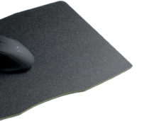 Mionix