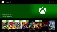 xbox game pass