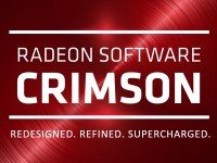 Crimson
