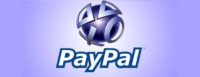 psn paypal