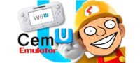 Cemu Featured
