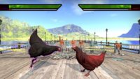 cs-go chicken