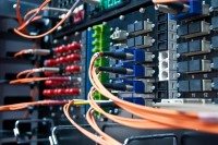 broadband internet